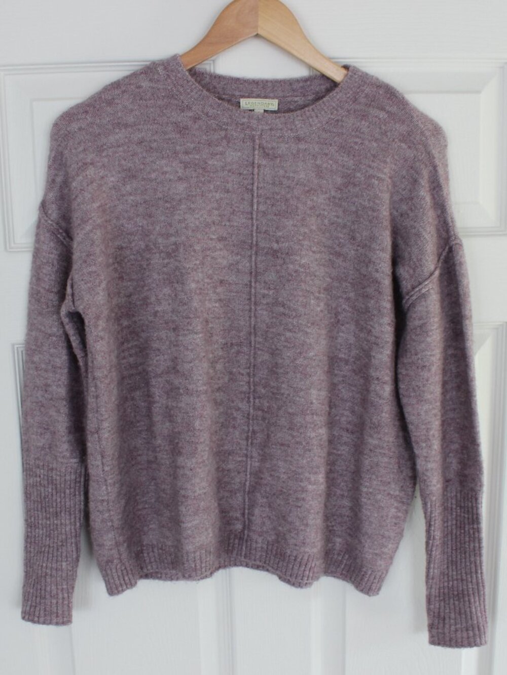 Legendary Outfitters Top